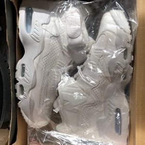 Nike Air Griffey Max 1 GS